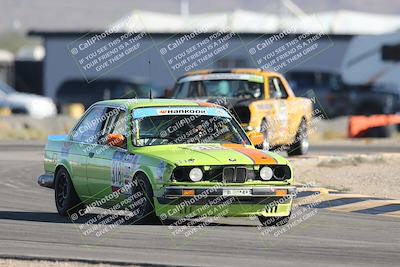 media/Oct-12-2025-Lucky Dog Racing (Sun) [[8adb5568ea]]/1-First Stint/1-Race Start Turn 16/